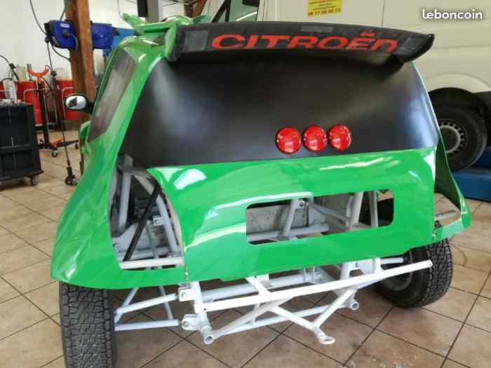 c2 t3f proto ufolep autocross 1