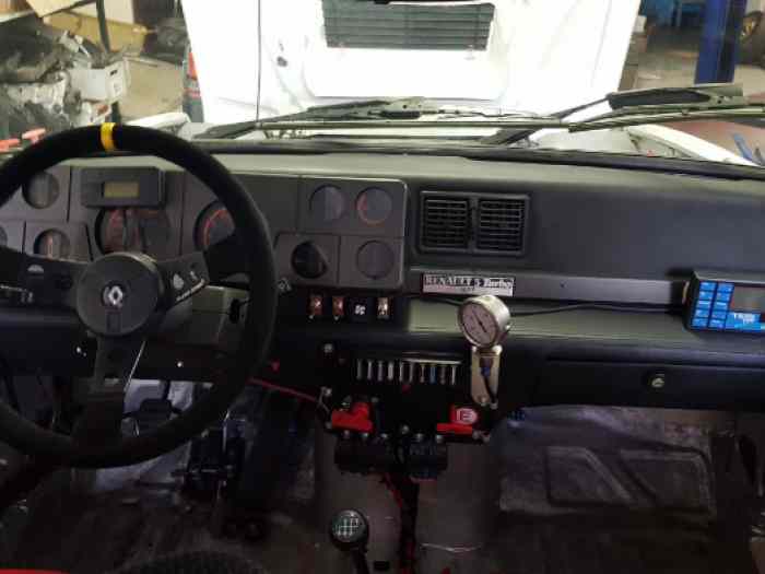 R5 Turbo 1 1