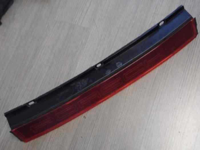 BANDEAU REFLECHISSANT 96463115900 PORSCHE 964 1