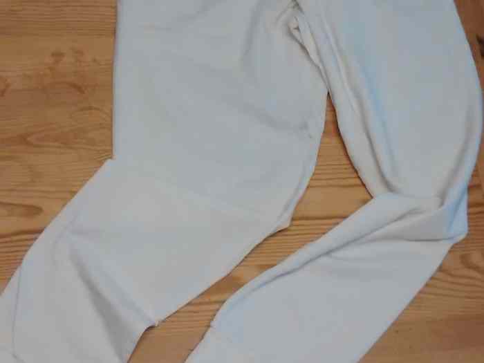 Sparco FIA homologue Calecon