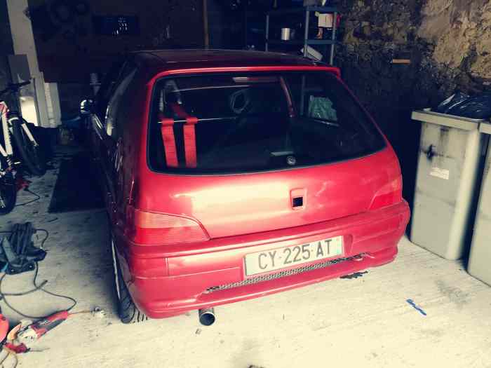 106 piste 3
