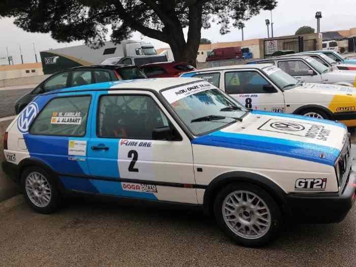 RALLY DU MAROC HISTORIQUE PACK COMPLET LOCATION VOITURE