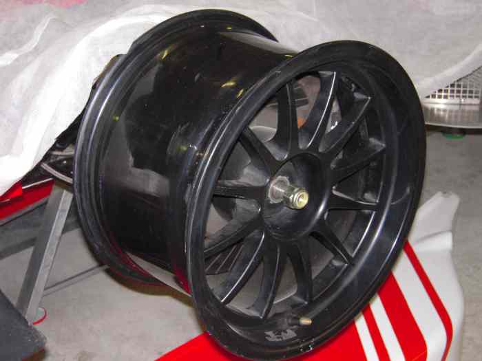 jantes mono/proto 13x8 pces 1