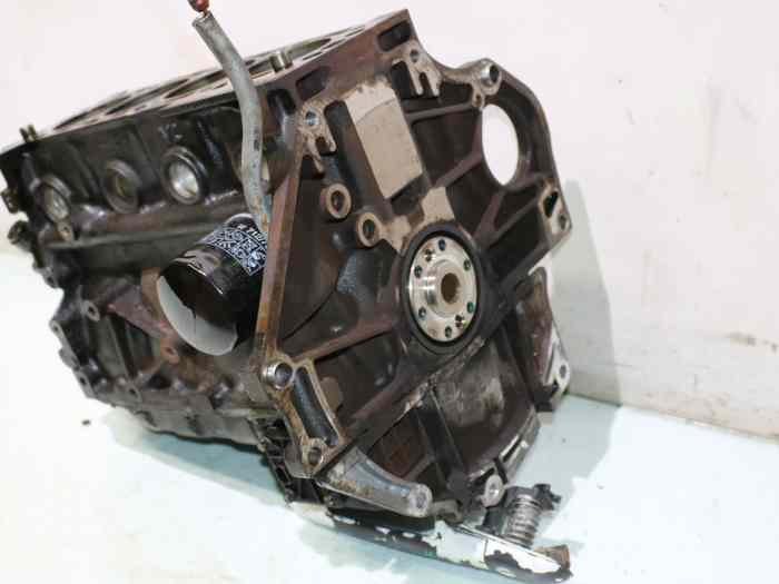 moteur OPEL z16xe z16xep z18xe 0