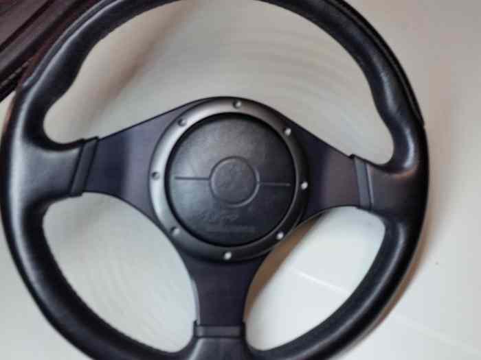 Pièces Mitsubishi evo 9 4