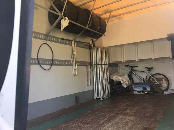 Camion porteur DAF REPRISE nouveaux prix 2