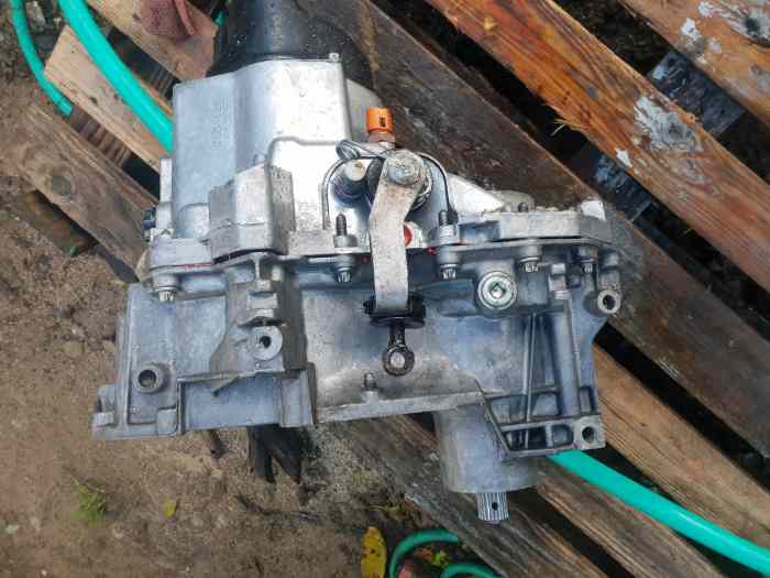 Boite jc5 128 1