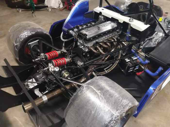 vend normaM18 – photo 2 sur 6