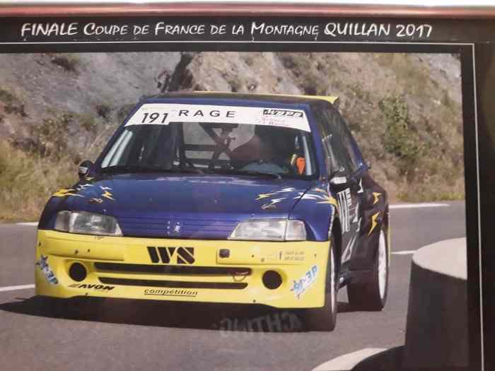 106 maxi f2000 0