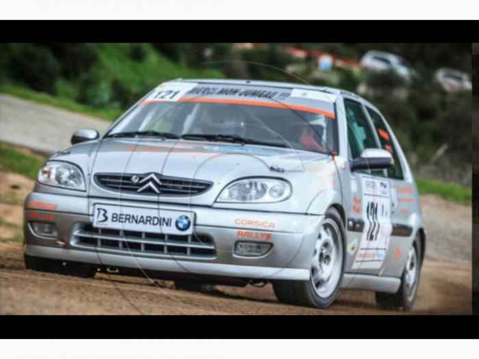 SAXO n2 5