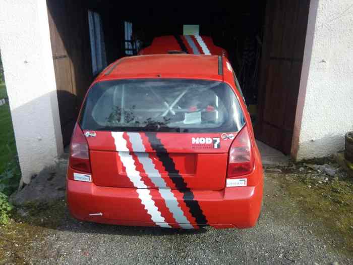 c2 f2000 1
