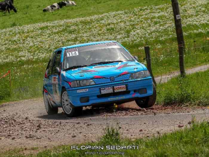 106 F2012