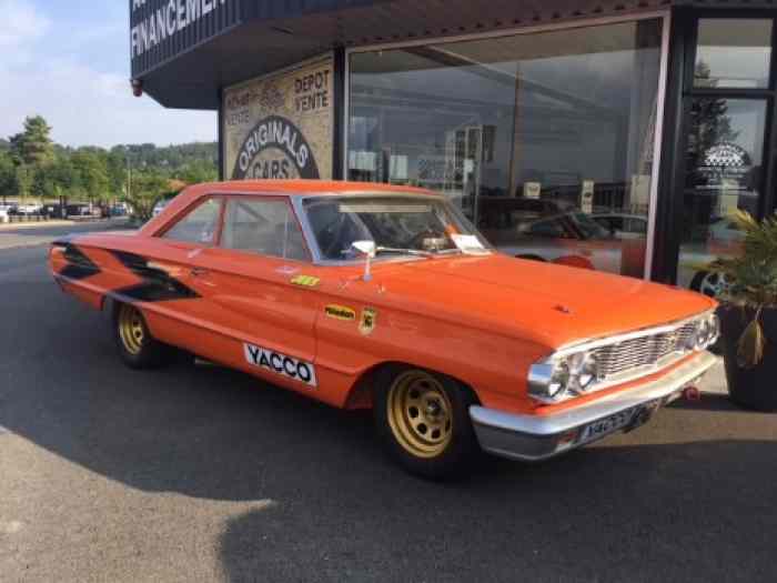 ford galaxie 500 vhc 3