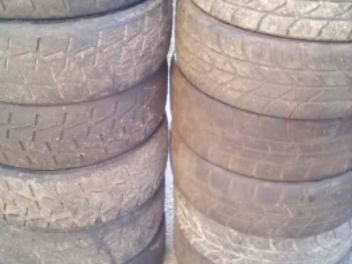 JAPANPARTS RU-S13 Suspension, bras de liaison pour SSANGYONG JAPANPARTS RU-S13 Suspension, bras de liaison pour SSANGYONG