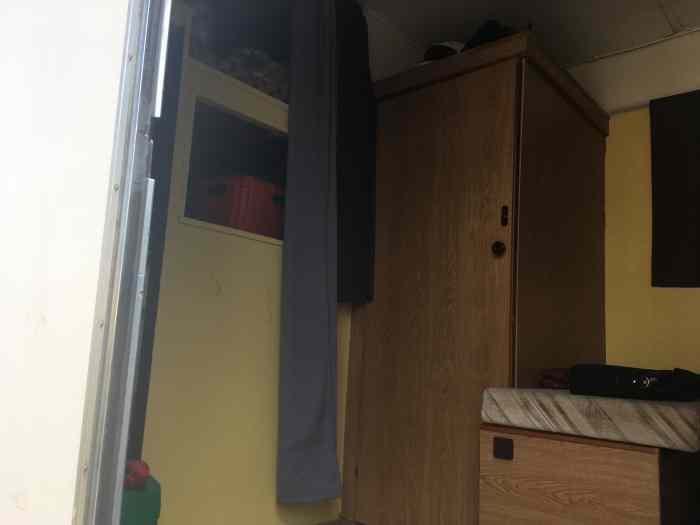Camion porteur DAF REPRISE nouveaux prix 4