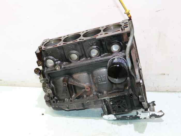 moteur OPEL z16xe z16xep z18xe 1