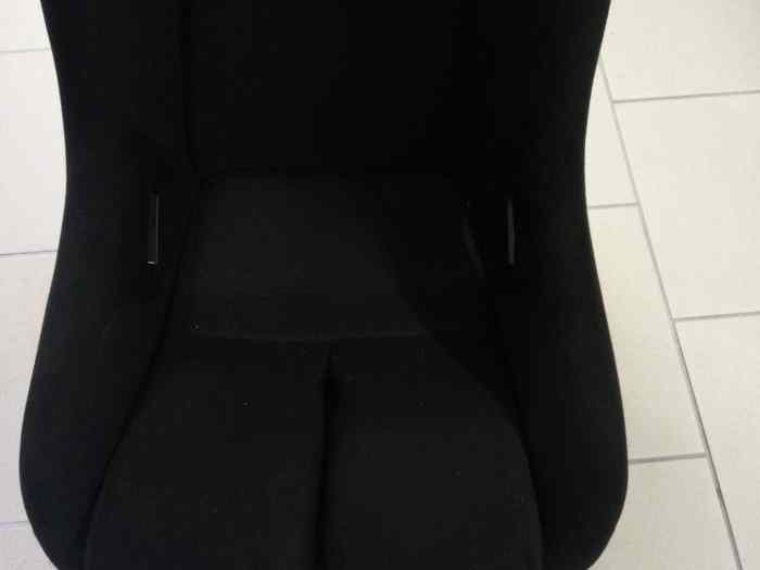 Baquet sparco trophy s 1