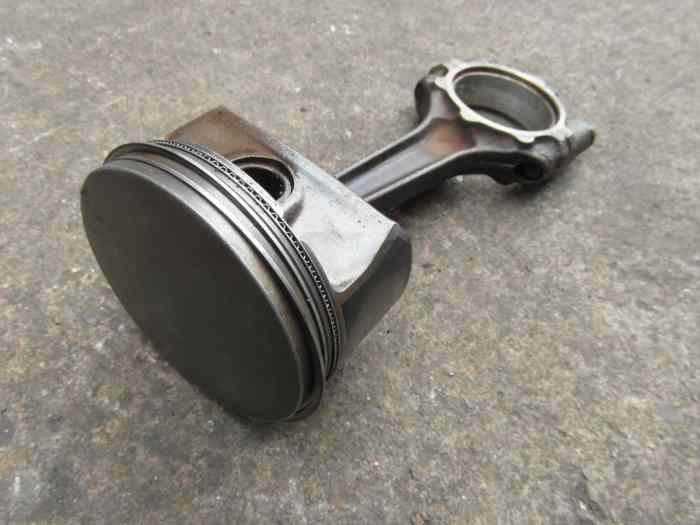 moteur OPEL z16xe z16xep z18xe 3