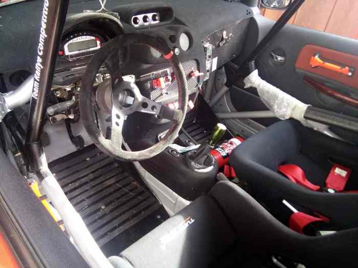 c2 f2000 3