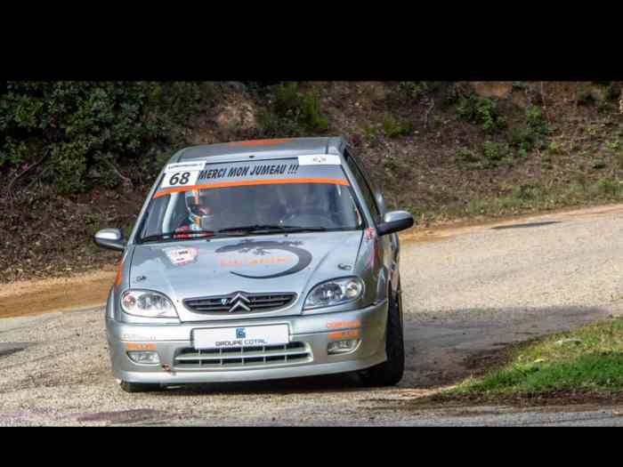 SAXO n2 4