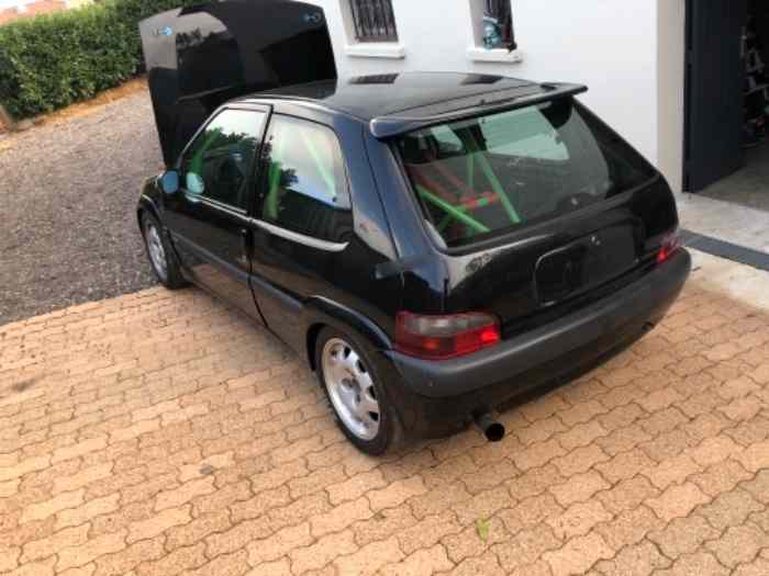 Saxo f2013