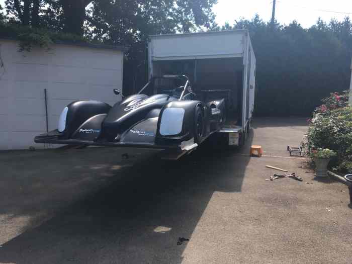 Camion porteur DAF REPRISE nouveaux prix 1