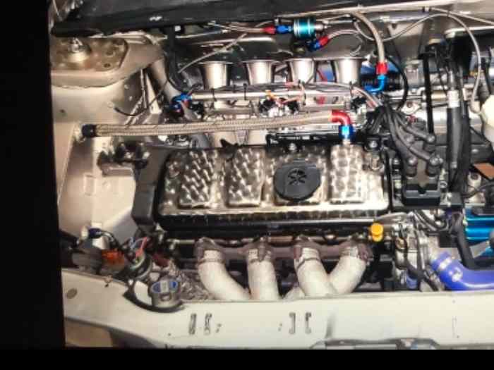 106 maxi f2000 1