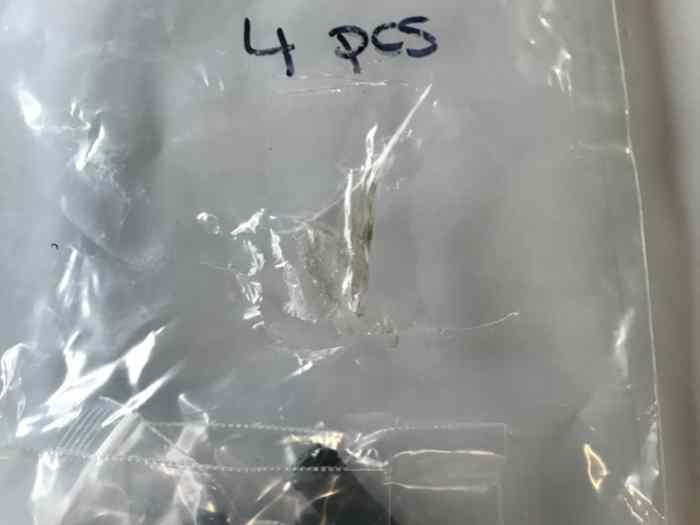 VDS INJECTEUR boch GROS debit neuf MEGANE RS OU N4 2