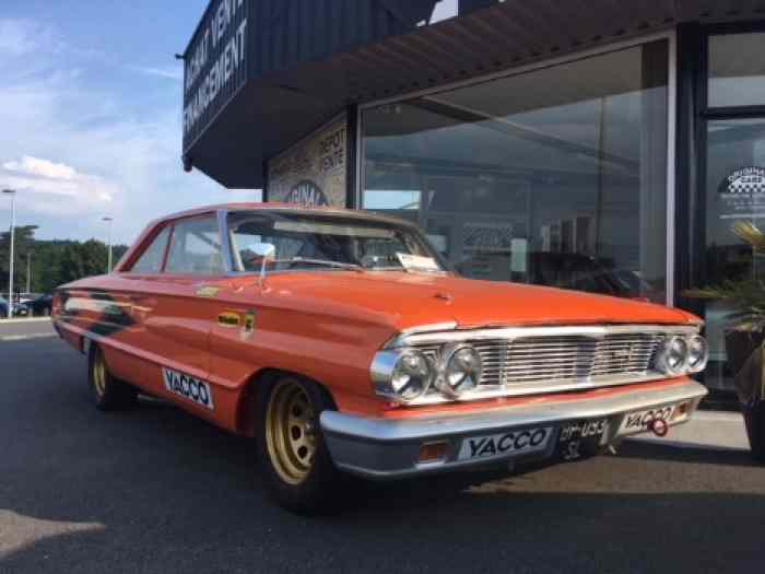 ford galaxie 500 vhc 5