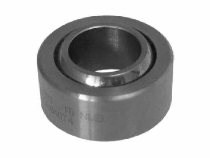 palier de triangle Saxo Kit Car / super 1600 2