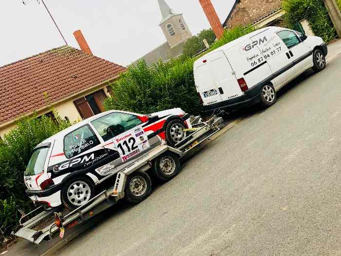 Location saison 2019 5