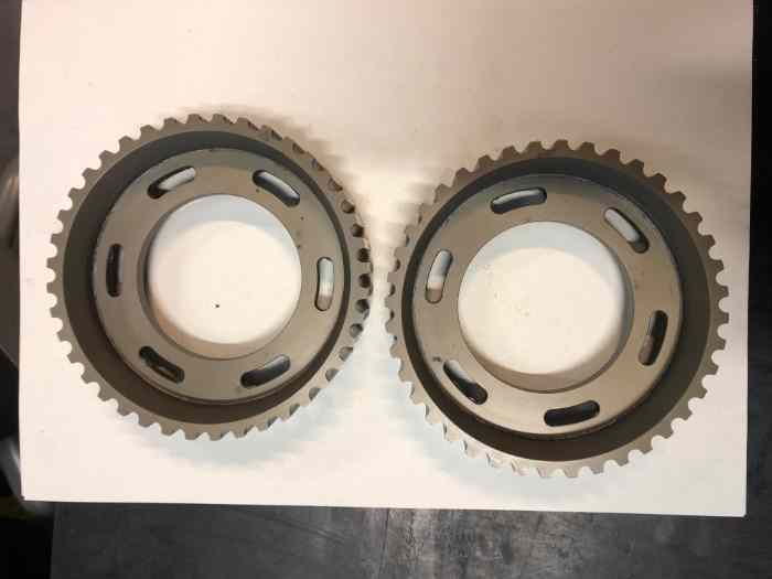 distribution megane maxi / clio maxi / clio GrA  VENDUE 1