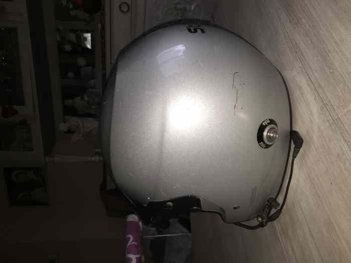 Casque Stilo Trophy 2
