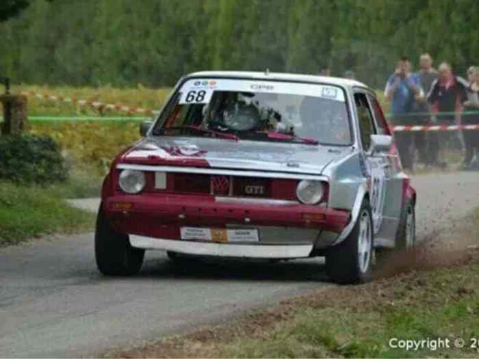 golf mk1 f 2000 0