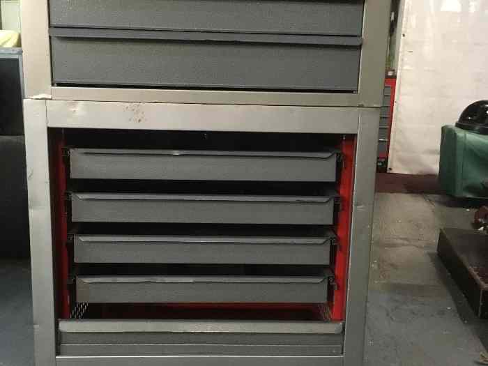 Servantes Atelier – photo 1 sur 6
