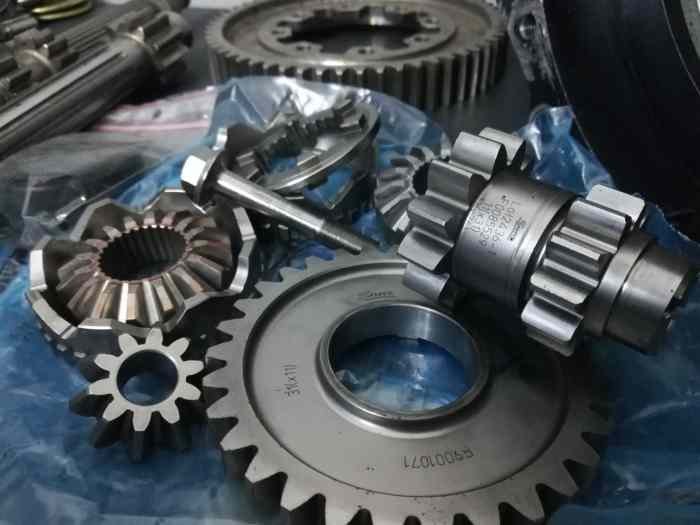 ST75_14 Tu engine 1