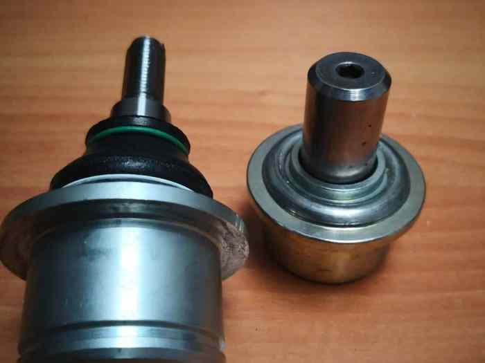 Clio 3 Cup suspension,catcams 402,clutch,stabilizer,springs,pulleys 4