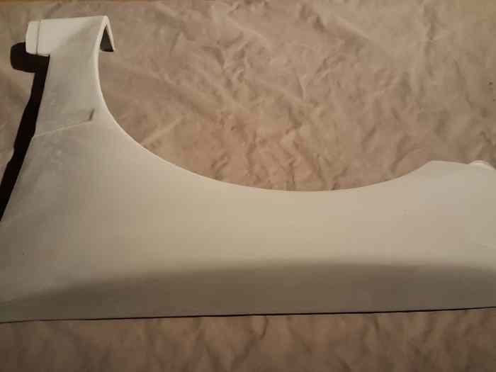 Kit 205 maxi 1