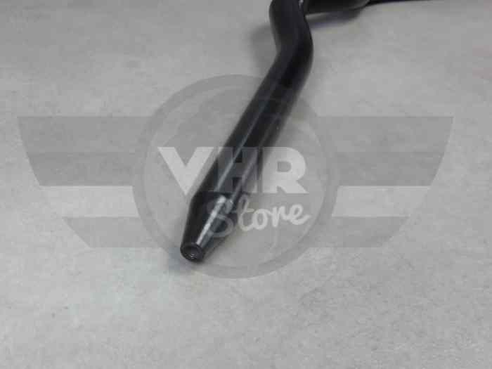 Barre stabilisatrice 23 mm 205/309 groupe A 3