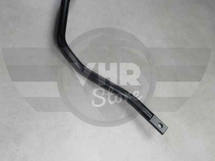 Barre stabilisatrice avant 23 mm pour 309 GTI 16 1