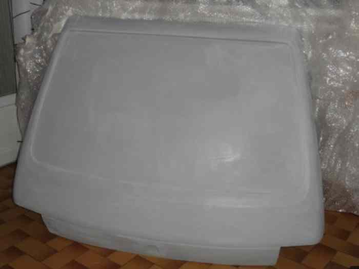 Kit 205 maxi 4