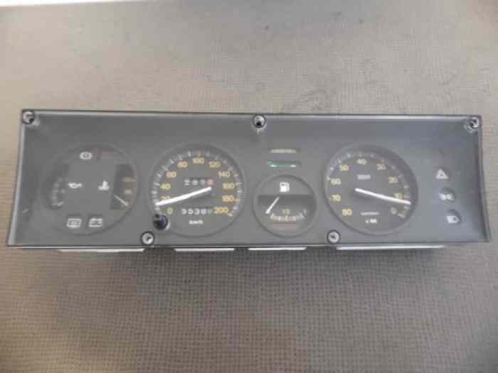 combine-d-instruments-fiat-x1-9-1500-pi-ces-et-voitures-de-course