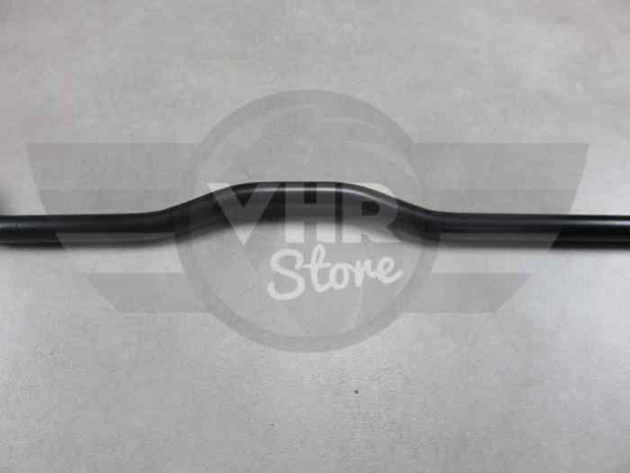 Barre stabilisatrice 23 mm 205/309 groupe A 2