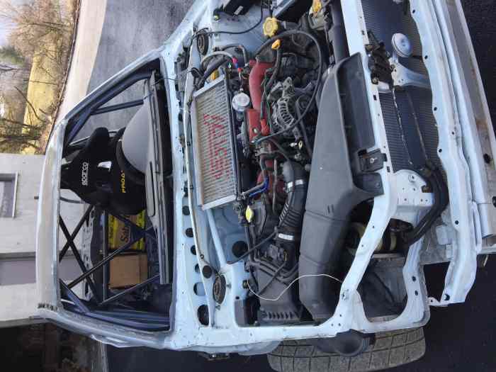 subaru sti 3