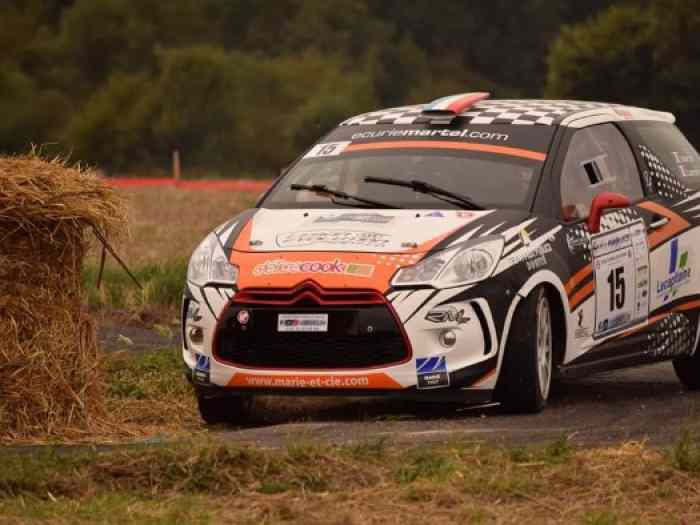 r3 на джойстике playstation