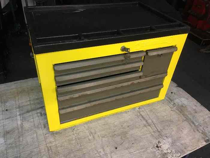 Servantes Atelier – photo 2 sur 6
