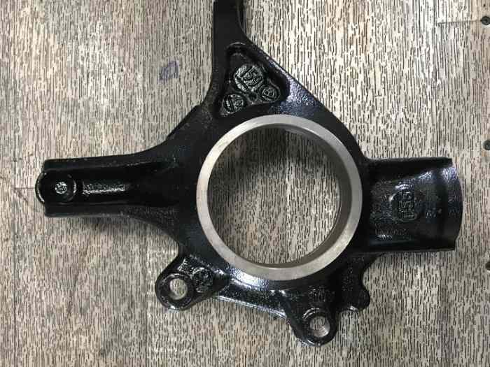 PIVOT C2 R2 MAX 1