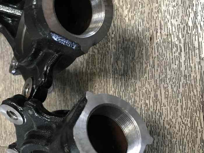 PIVOT C2 R2 MAX 2