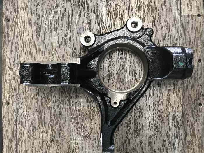 PIVOT C2 R2 MAX 0