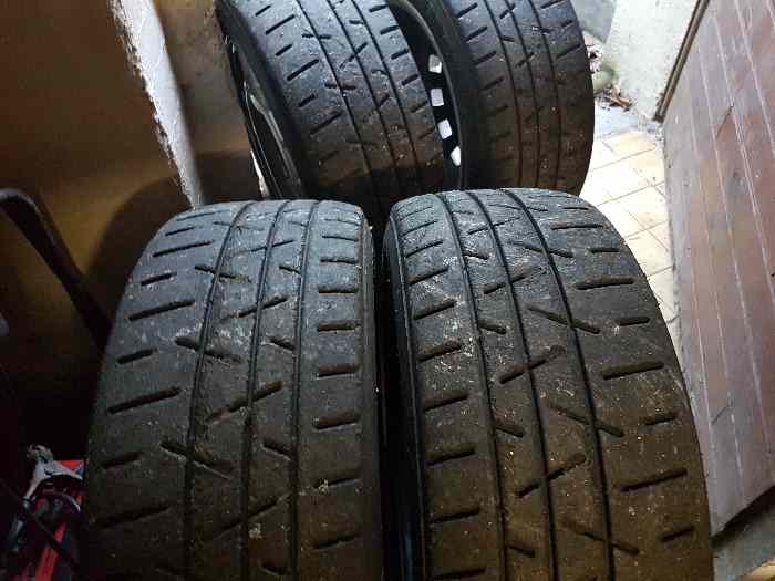 hankook 190 580 15 t51 3